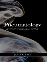 HOLY SPIRIT Pneumatology - John G. Lake (2).pdf